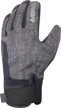 Chiba Cross Over Radhandschuhe