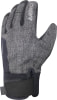Chiba Cross Over Radhandschuhe
