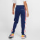 B Nike Air Pant gyerek nadrág