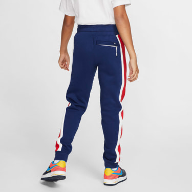 B Nike Air Pant gyerek nadrág