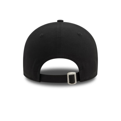New Era 940 New York Yankees MLB League Essential kšiltovka