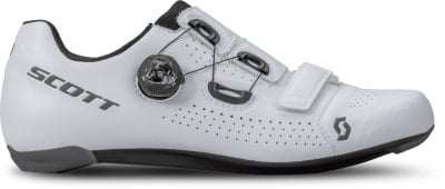 Scott Team Boa Road Radschuhe