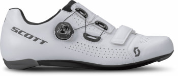 Scott Team Boa Road Radschuhe