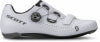 Scott Team Boa Road Radschuhe