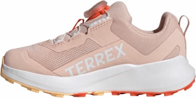 adidas Terrex Agravic Boa K Wanderschuh D-Gr.