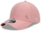 NEW ERA 940 Flawless Logo Felnőtt sapka