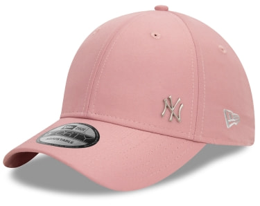 NEW ERA 940 Flawless Logo Felnőtt sapka