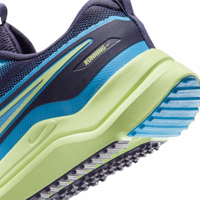 Nike Cosmic Runner GS Laufschuhe