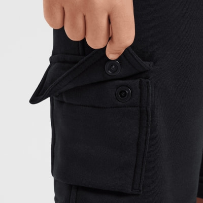Nike Sportswear Cargo gyerek rövidnadrág