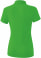 Teamsport Basics Poloshirt kurzarm