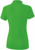 Erima Teamsport Poloshirt