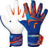 Reusch Attrakt Freegel Advance TW-Handschuh