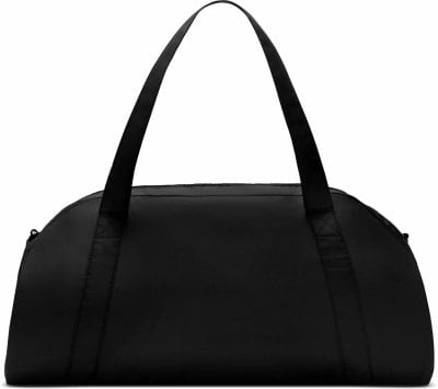 Nike Gym Club Bag SP26 Sporttasche VG:1080202