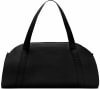 Nike Gym Club Bag SP26 Sporttasche VG:1080202