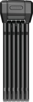 Abus Foldable Lock 6200K/90 Schloss