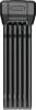 Abus Foldable Lock 6200K/90 Schloss