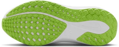 Nike Pegasus 41 GS Laufschuhe Nike Pegasus 41 GS Laufschuhe