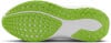 Nike Pegasus 41 GS Laufschuhe