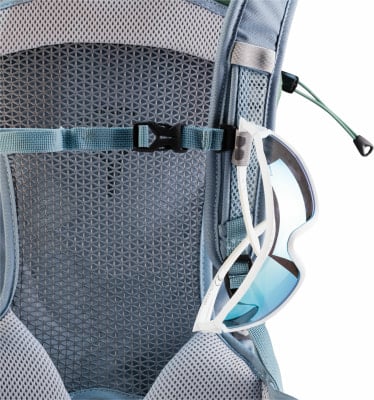 Deuter AC Lite 14 SL Wanderrucksack