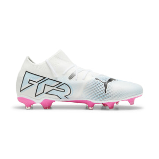 Future 7 Match FG/AG Fußballschuhe