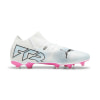 Puma Future 7 Match FG/AG Férfi stoplis cipő