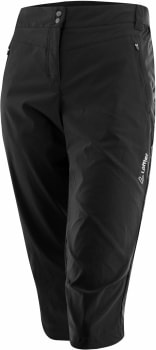 Löffler CSL 3/4 Radhose