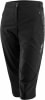 Löffler CSL 3/4 Radhose