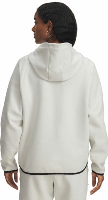 Under Armour UNDER ARMOUR Unstopable Sweatajacke