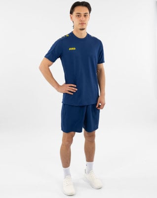 Jako One T-Shirt Jako One T-Shirt