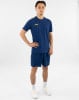 Jako One T-Shirt