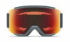 Smith Squad Skibrille