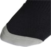 adidas Milano 23 felnőtt sportszár
