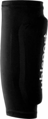 Uhlsport Carbonflex Evo Schienbeinschoner