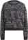 Sportswear Leopard-Print Sweatshirt