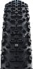 Schwalbe Smart Sam Performance Line ORC Drahtreifen