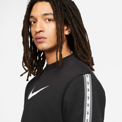 Nike Sportswear Langarmshirt