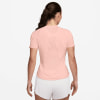 Nike Swift Laufshirt