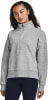 Under Armour Rival Fleecepullover mit Halfzip