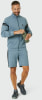 Joy Sportswear Benjamin Trainingsjacke