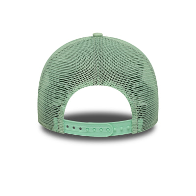 New Era NEW ERA League Essentials Trucker Kšiltovka
