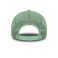 NEW ERA League Essentials Trucker Kšiltovka