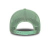 New Era NEW ERA League Essentials Trucker Kšiltovka