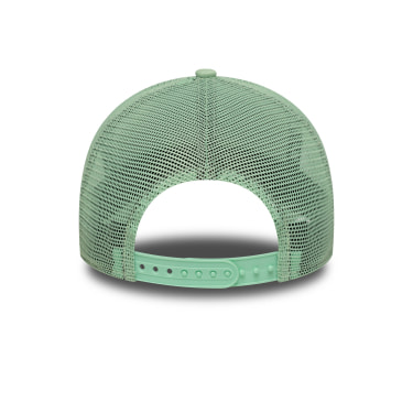 NEW ERA League Essentials Trucker Kšiltovka
