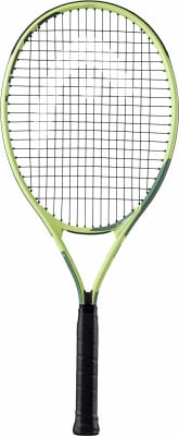 Head Extreme 26 Tennisschläger