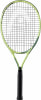 Head Extreme 26 Tennisschläger