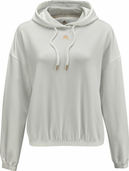 Active Rebel Maddie Hoodie