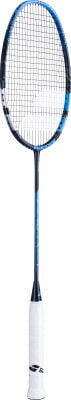 Babolat Prime Badmintonschläger