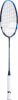 Babolat Prime Badmintonschläger