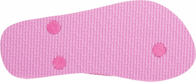 Firefly Madera IX Flip Flops