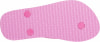 Firefly Madera IX Flip Flops